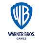 Warner Bros. Games France