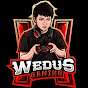 Wedus Gaming