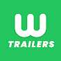 whatoplay Game Trailers