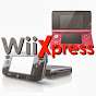 WiiXpress Games & Reviews