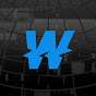 Willden