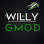 Willy Gmod