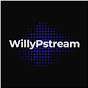 WillyPstream