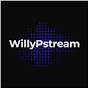 WillyPstream