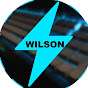 Wilson's Hobbies 