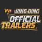 Wing-Ding Trailers and Videos