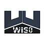 ويسو - WiS0