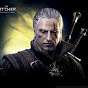 Witcher MAX
