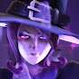 Witch's Gameplays - No Commentary