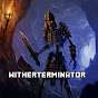 Witherterminator