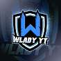WLADY YT
