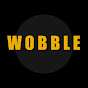 Wobble