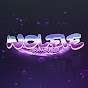 WolfieGlitching