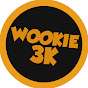 Wookie 3K
