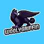 WoolyGriffin