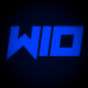 Woot10