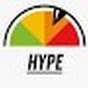 WoW Hype