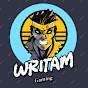 Writam Gaming