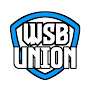 WSB UNION