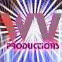 WV Productions UK