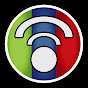 WyleeJay Live