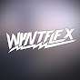 Wyntflex