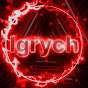 Igrych