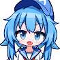 お絵描き配信とかをやってきます【海空あおい Ch.】