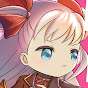 ちりぬる