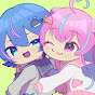 あおももちゃんねる