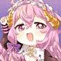 蜜月みるく