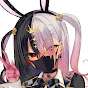 ばーちゃる東和ちゃんねる