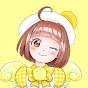 チキチキ★ピヨ子🐣