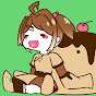 甘味乃ぷりん