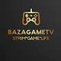BazaGameTV