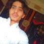 محمد ابراهيم