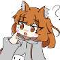 しかかも