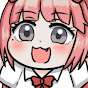 夜夜__