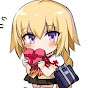 ちきちきチャンネル