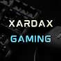Xardax Gaming