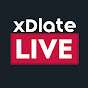 xDlate LIVE