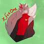 XFoxOne