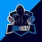 Xieghit Gaming