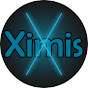 Ximis