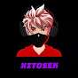 Xitosek