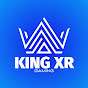 King XR Gaming
