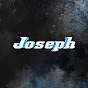 XT JOSEPH