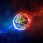 XTheGamingChannelX