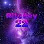 Ritchey22