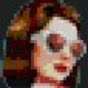Y2K Era PC Game Aesthetics